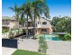 3 Brennan Place, Lota QLD 4179