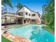 3 Brennan Place, Lota QLD 4179
