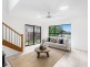 3 Brennan Place, Lota QLD 4179