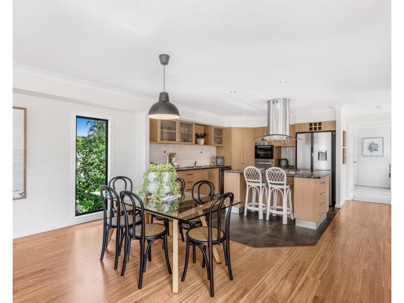 3 Brennan Place, Lota QLD 4179