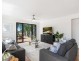 3 Brennan Place, Lota QLD 4179