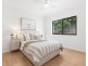 3 Brennan Place, Lota QLD 4179