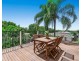 3 Brennan Place, Lota QLD 4179