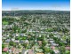 3 Brennan Place, Lota QLD 4179