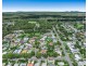 3 Brennan Place, Lota QLD 4179