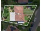 21 Nirimba Street, Manly West QLD 4179