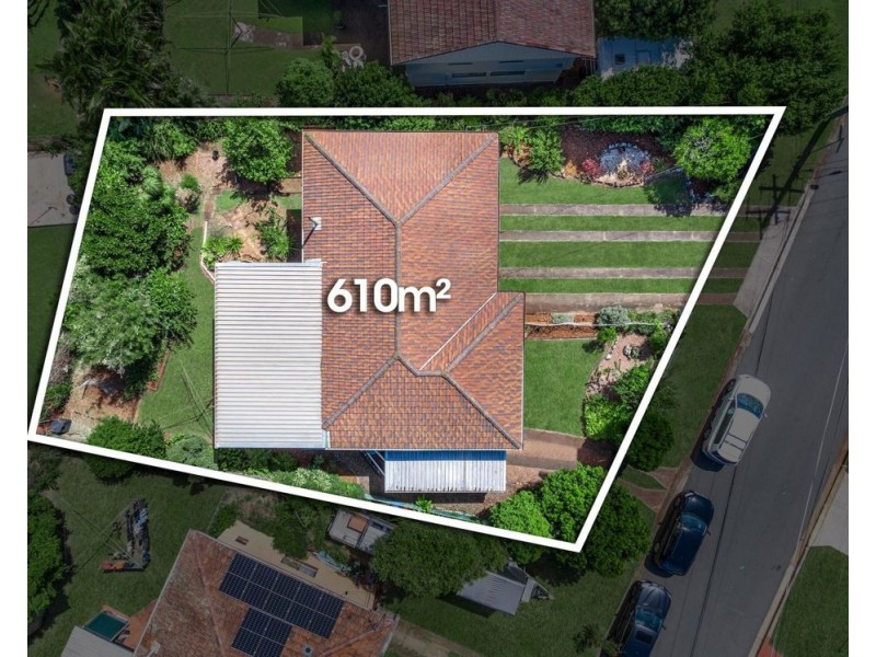 21 Nirimba Street, Manly West QLD 4179