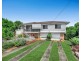 21 Nirimba Street, Manly West QLD 4179