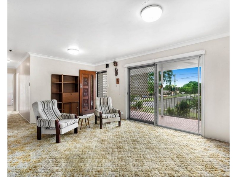 21 Nirimba Street, Manly West QLD 4179