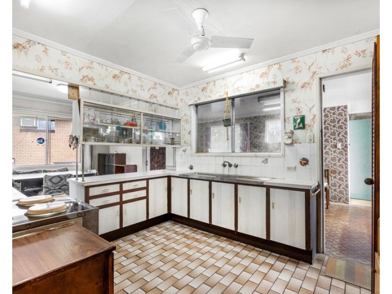 21 Nirimba Street, Manly West QLD 4179