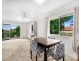 21 Nirimba Street, Manly West QLD 4179