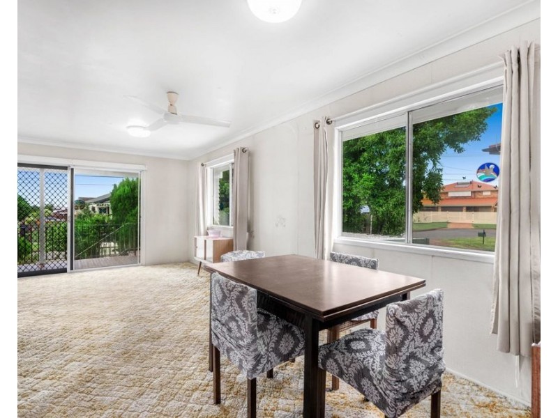 21 Nirimba Street, Manly West QLD 4179