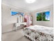 21 Nirimba Street, Manly West QLD 4179
