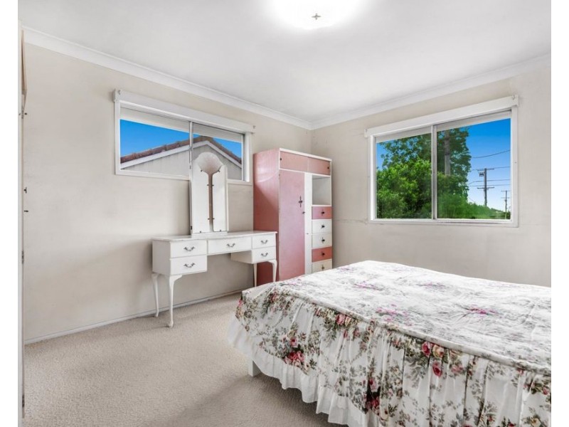 21 Nirimba Street, Manly West QLD 4179