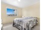 21 Nirimba Street, Manly West QLD 4179