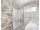 21 Nirimba Street, Manly West QLD 4179