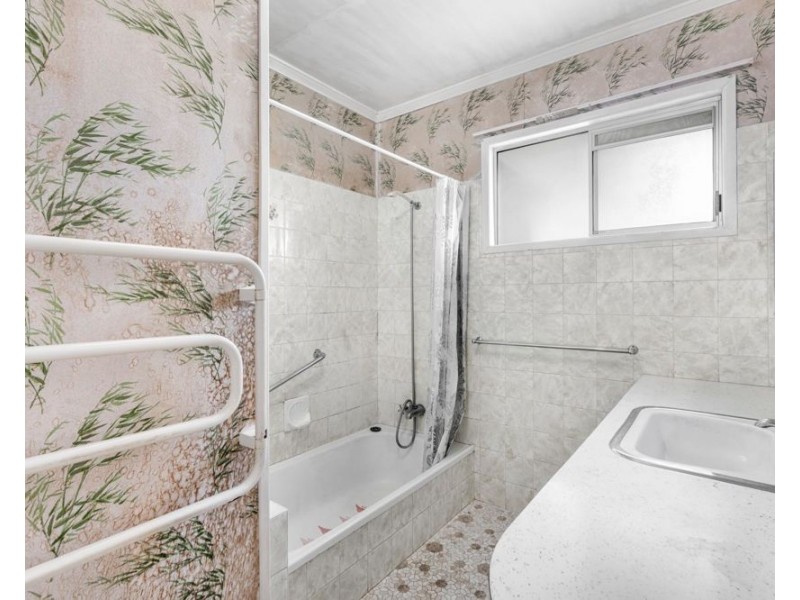 21 Nirimba Street, Manly West QLD 4179