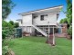 21 Nirimba Street, Manly West QLD 4179