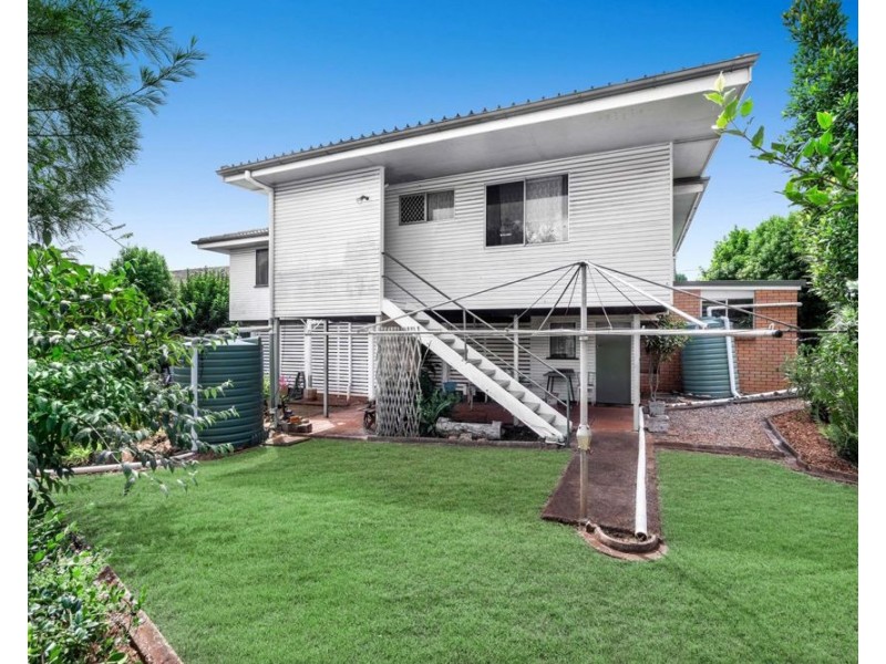 21 Nirimba Street, Manly West QLD 4179
