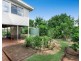 21 Nirimba Street, Manly West QLD 4179