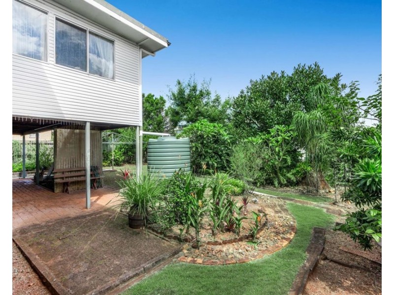 21 Nirimba Street, Manly West QLD 4179