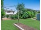 21 Nirimba Street, Manly West QLD 4179