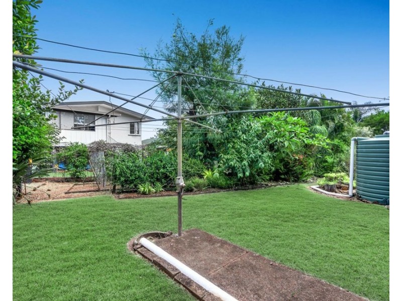 21 Nirimba Street, Manly West QLD 4179