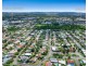 21 Nirimba Street, Manly West QLD 4179