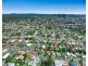 21 Nirimba Street, Manly West QLD 4179