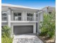 51/7 Forest Avenue, Wakerley QLD 4154