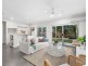 51/7 Forest Avenue, Wakerley QLD 4154