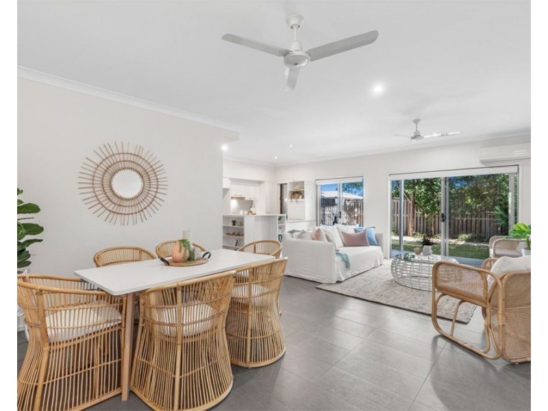 51/7 Forest Avenue, Wakerley QLD 4154