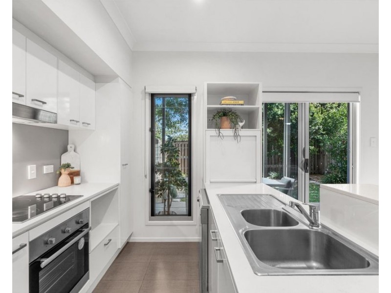 51/7 Forest Avenue, Wakerley QLD 4154