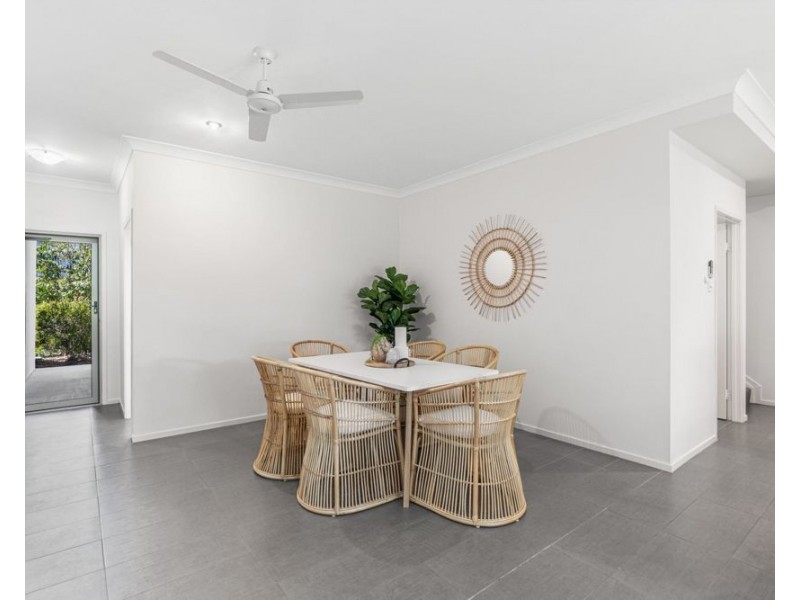 51/7 Forest Avenue, Wakerley QLD 4154