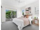 51/7 Forest Avenue, Wakerley QLD 4154