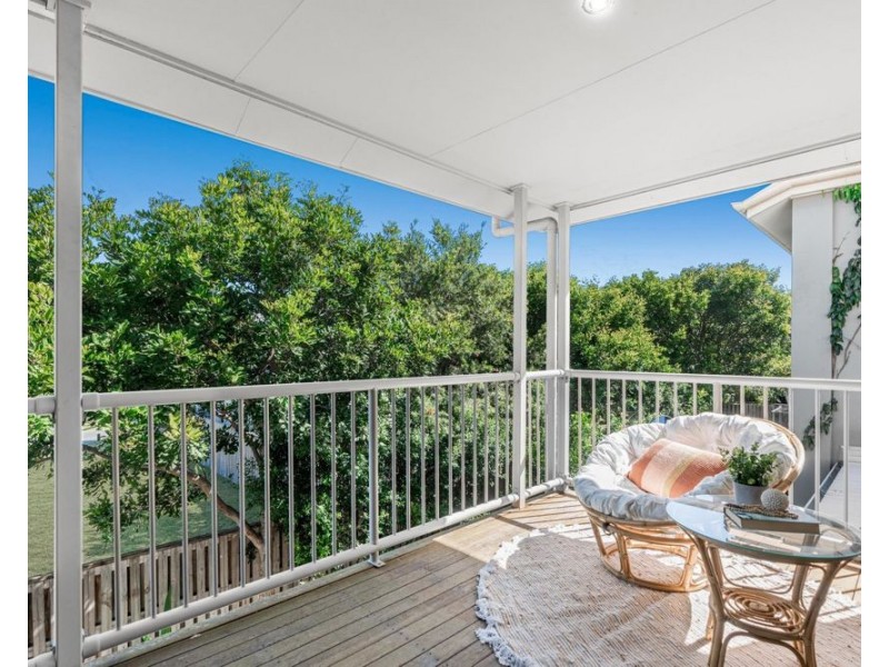 51/7 Forest Avenue, Wakerley QLD 4154