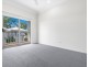 51/7 Forest Avenue, Wakerley QLD 4154