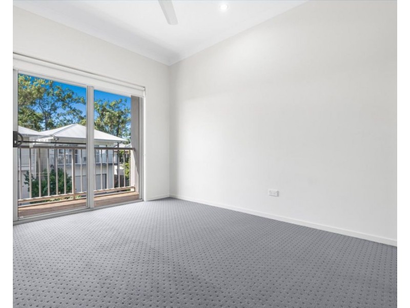51/7 Forest Avenue, Wakerley QLD 4154
