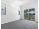 51/7 Forest Avenue, Wakerley QLD 4154