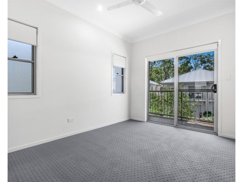 51/7 Forest Avenue, Wakerley QLD 4154