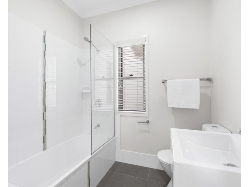 51/7 Forest Avenue, Wakerley QLD 4154