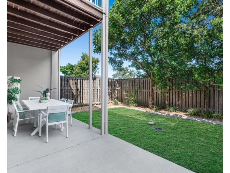 51/7 Forest Avenue, Wakerley QLD 4154