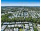 51/7 Forest Avenue, Wakerley QLD 4154