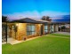 15 Caloundra Street, Manly West QLD 4179