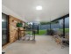 15 Caloundra Street, Manly West QLD 4179