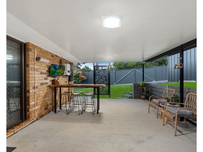 15 Caloundra Street, Manly West QLD 4179