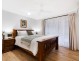 15 Caloundra Street, Manly West QLD 4179
