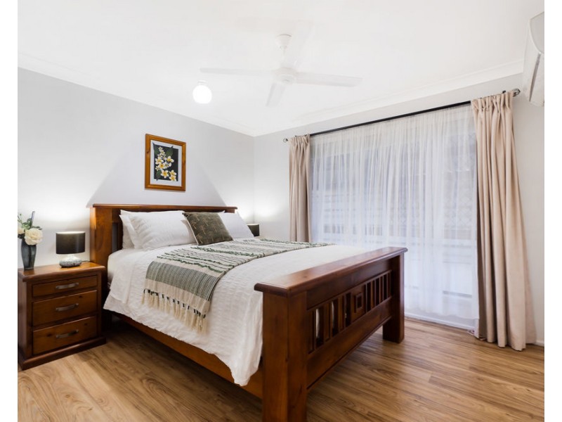 15 Caloundra Street, Manly West QLD 4179