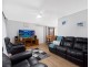 15 Caloundra Street, Manly West QLD 4179