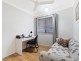 15 Caloundra Street, Manly West QLD 4179